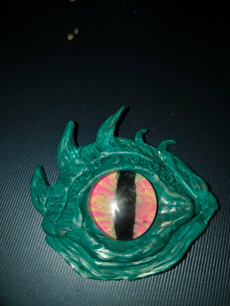 GIF hochgeladen von Luzi