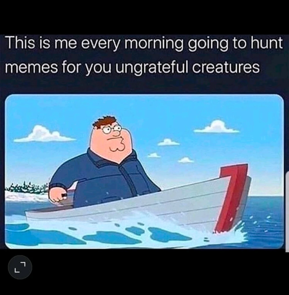 GIF uploaded by Christn