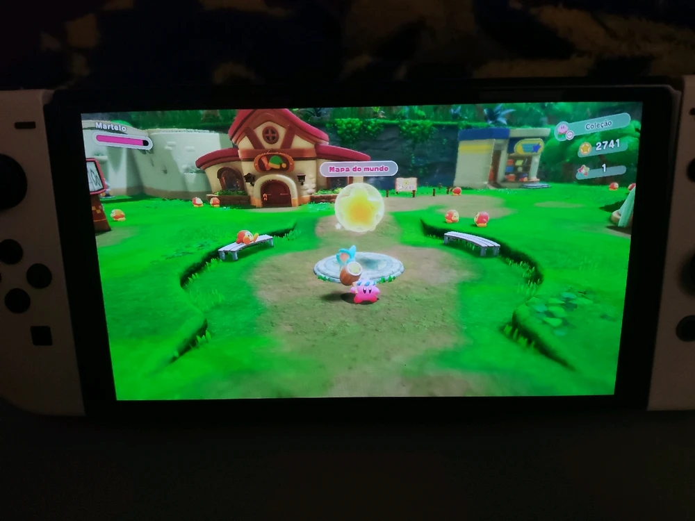 GIF enviado por Breno