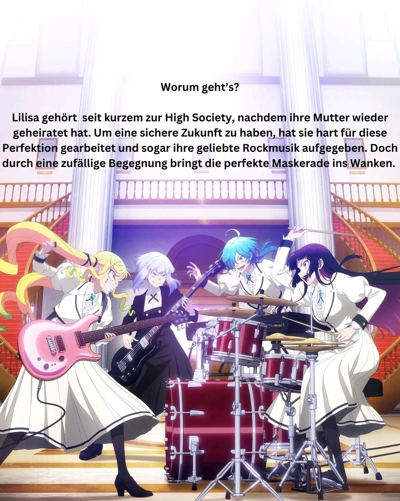 Bild hochgeladen von Selina