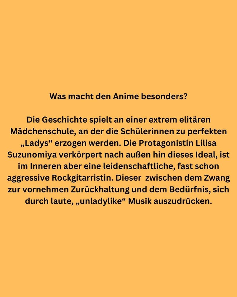 Bild hochgeladen von Selina