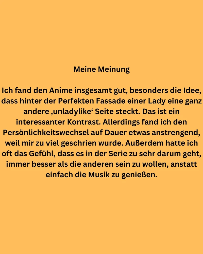 Bild hochgeladen von Selina