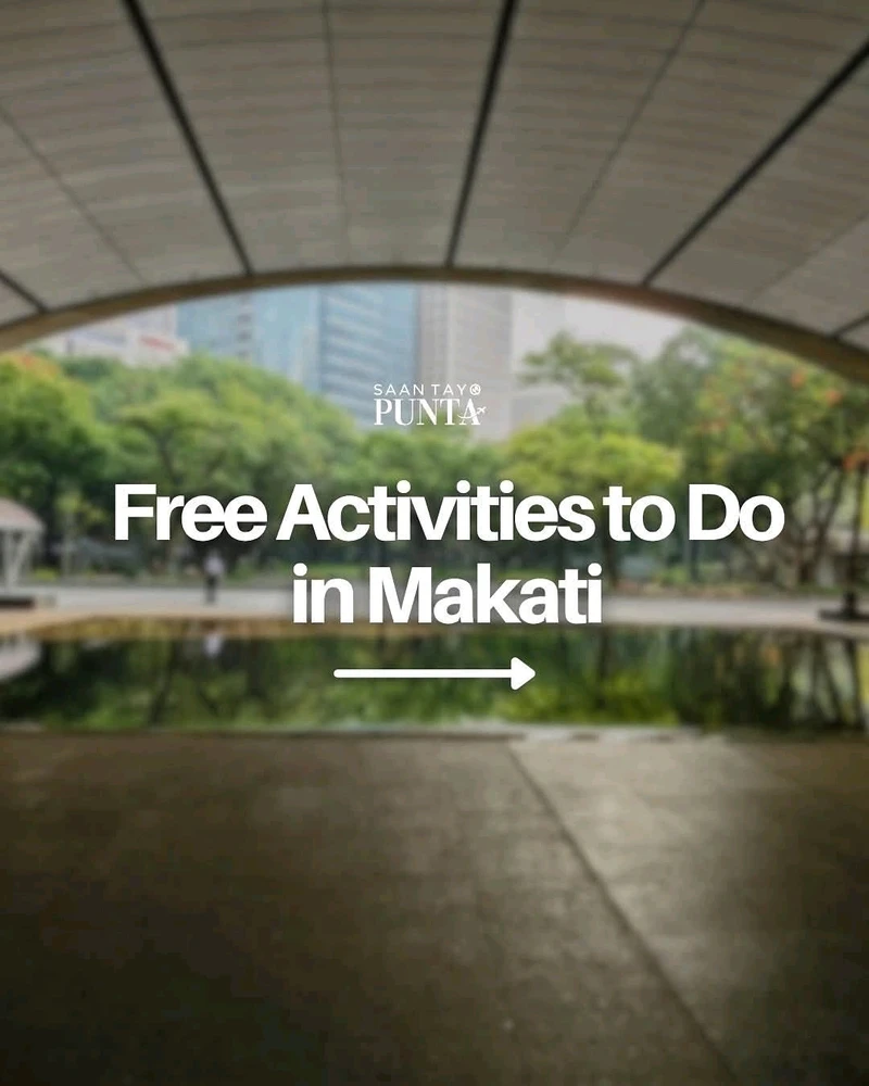 Image uploaded by J Paul