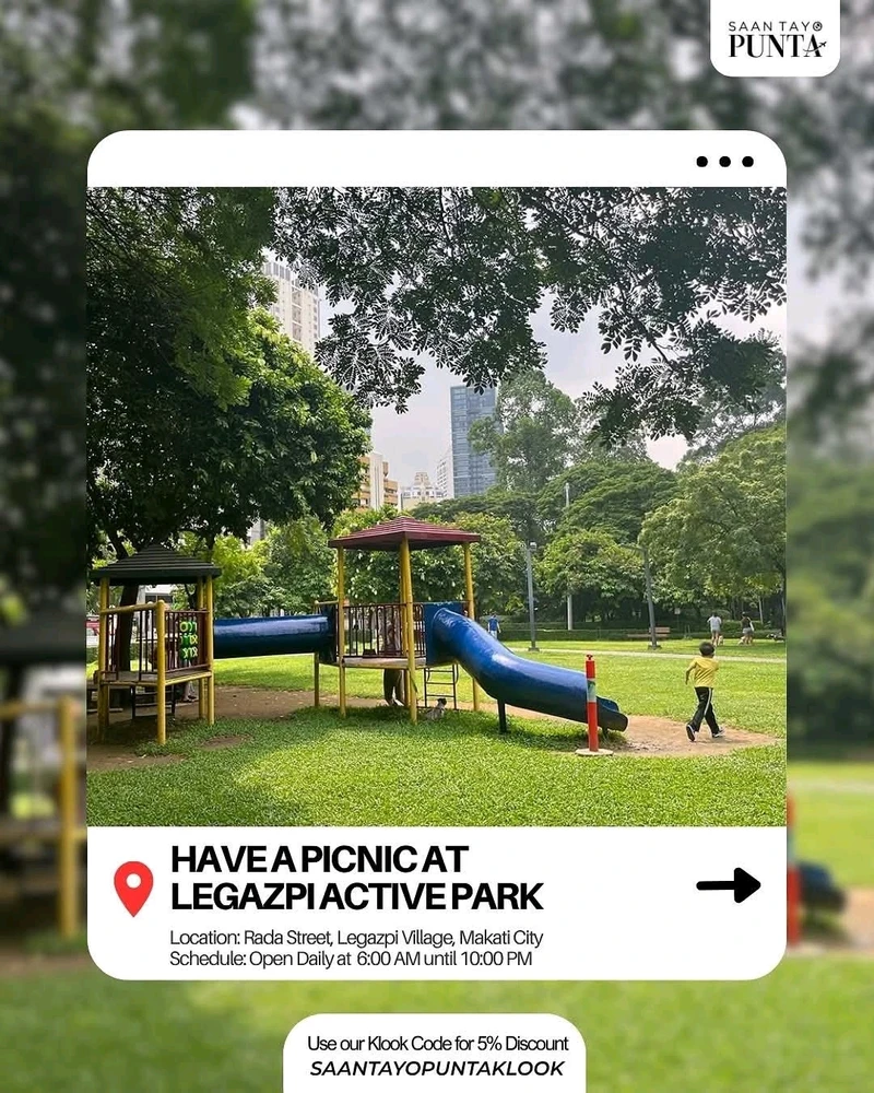 Image uploaded by J Paul