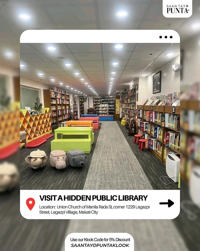 Image uploaded by J Paul