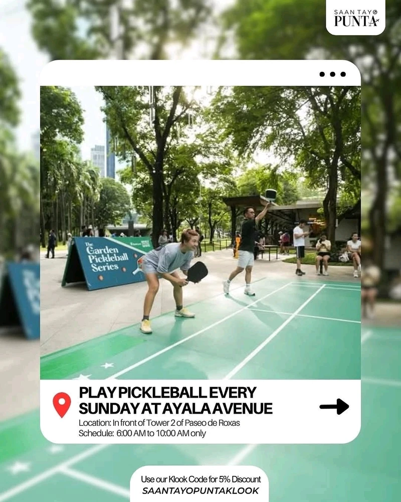 Image uploaded by J Paul