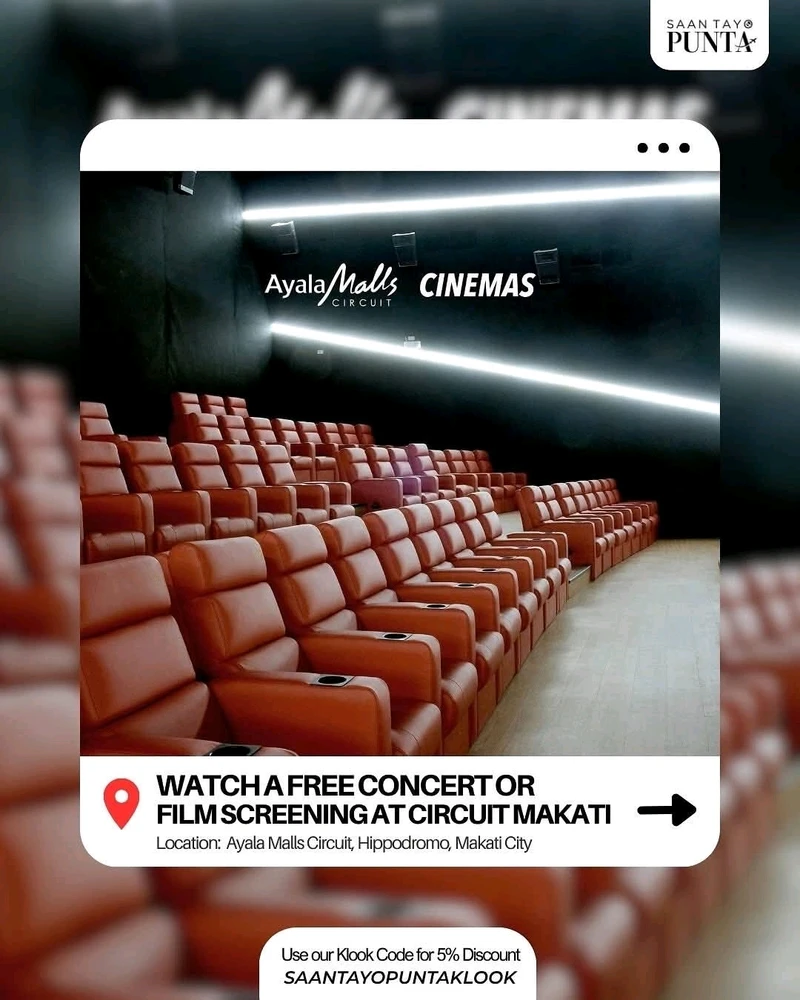 Image uploaded by J Paul