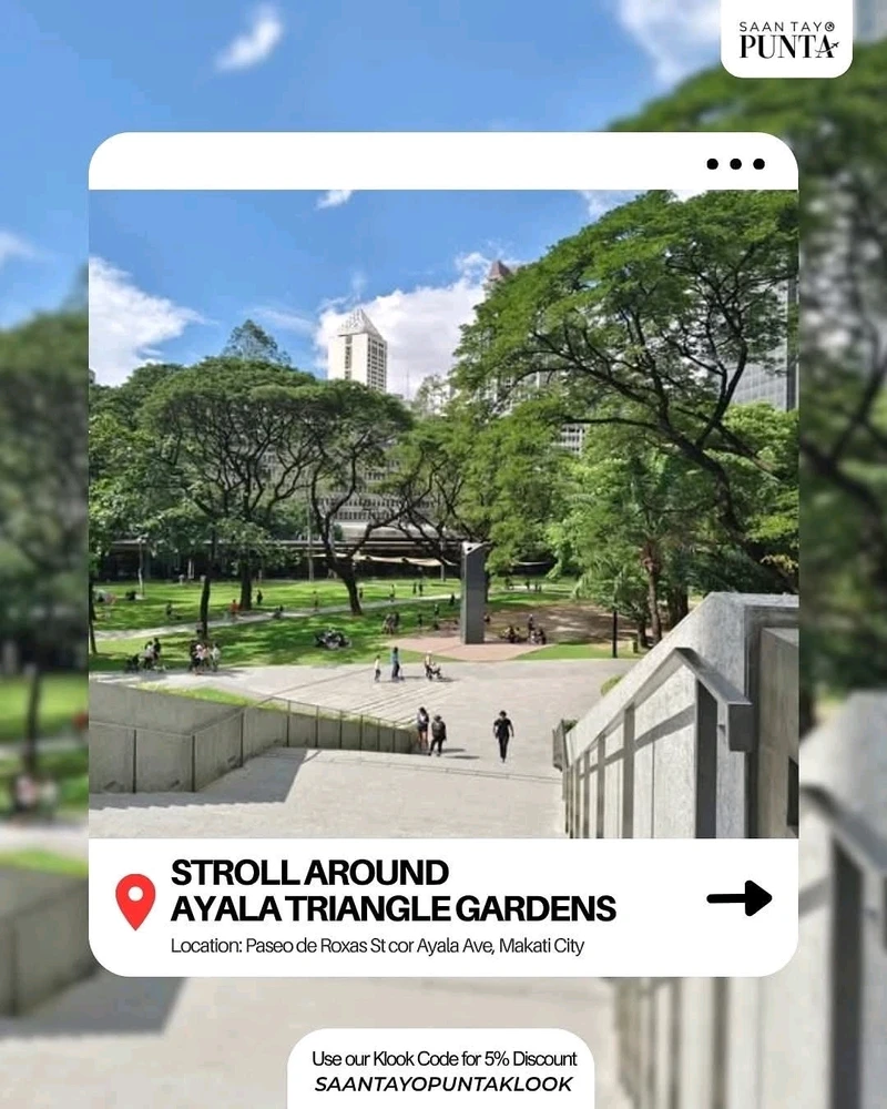 Image uploaded by J Paul