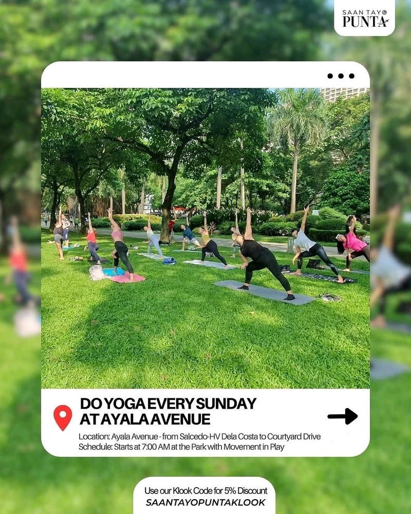 Image uploaded by J Paul