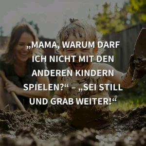 GIF hochgeladen von Chris