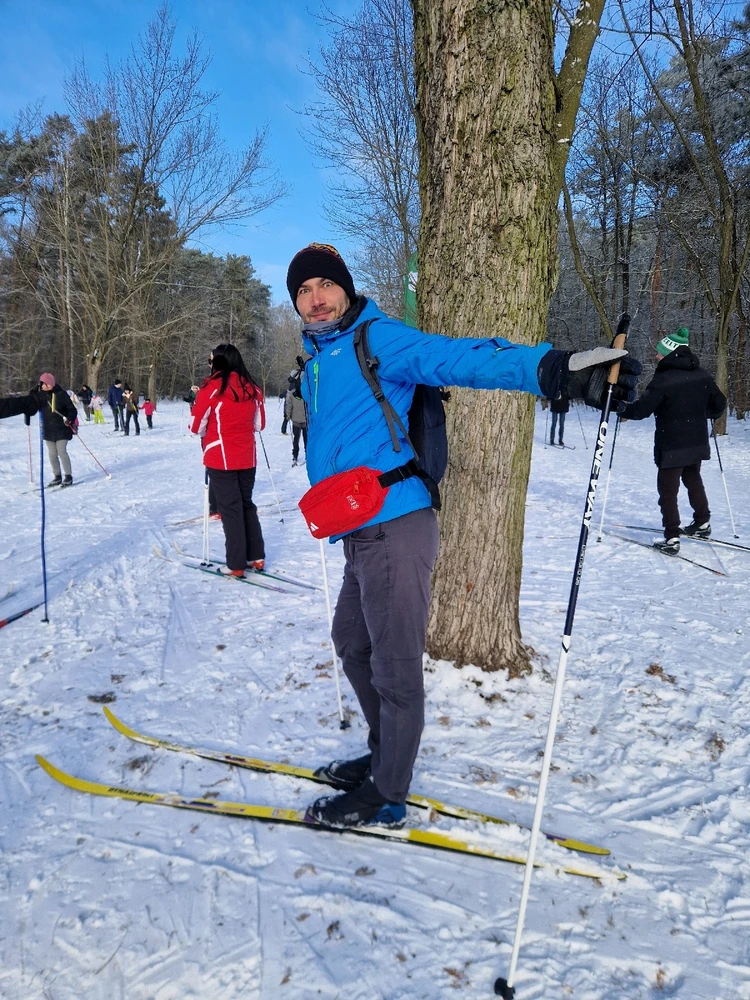 GIF dodany przez Paweł