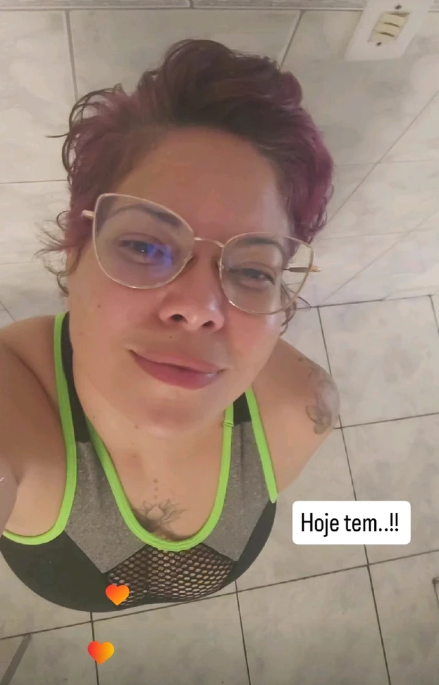 GIF enviado por Danila