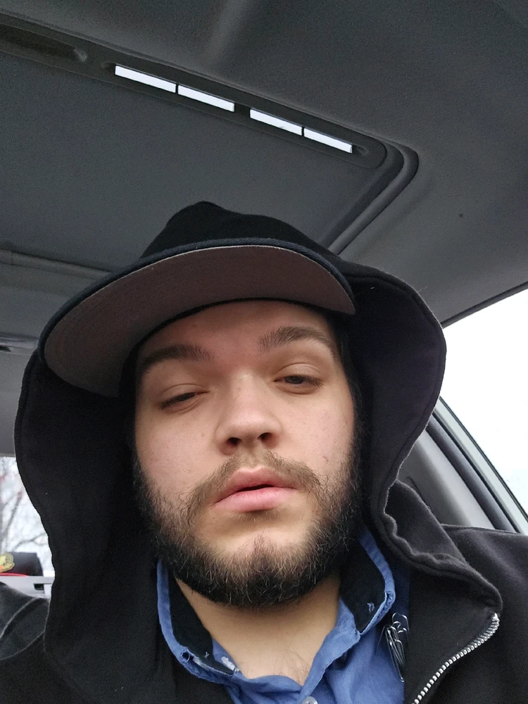 GIF uploaded by Judah