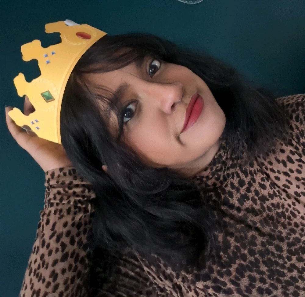 GIF ajouté par Lily