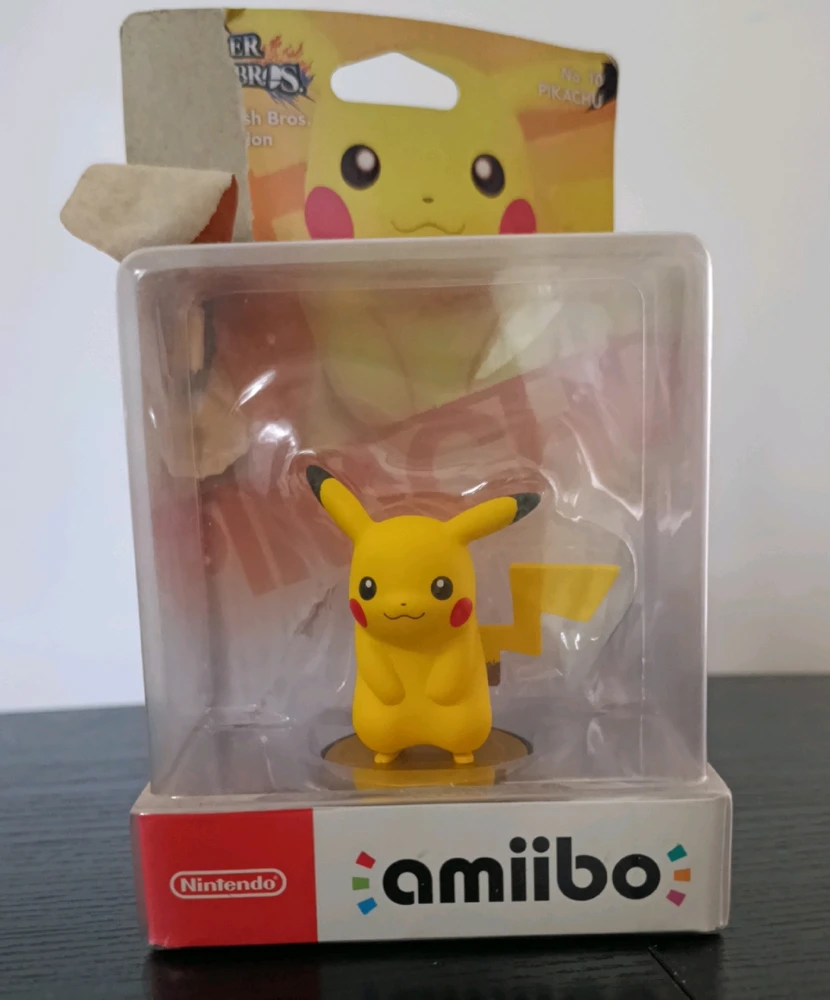 Image ajoutée par Teddy