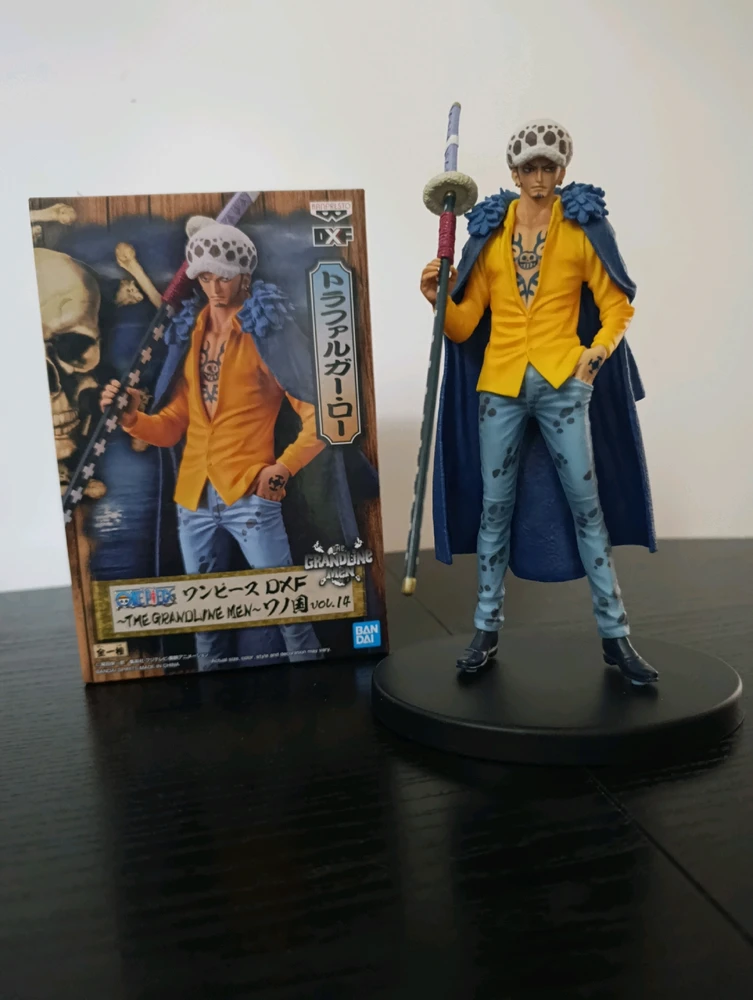 Image ajoutée par Teddy