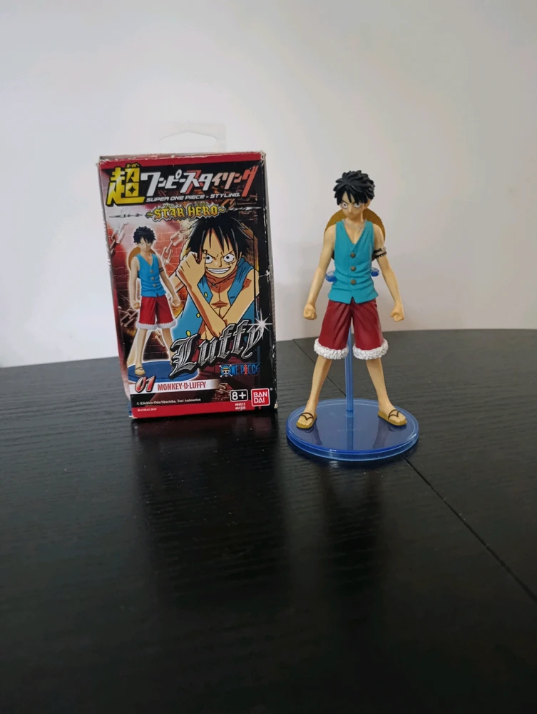 Image ajoutée par Teddy