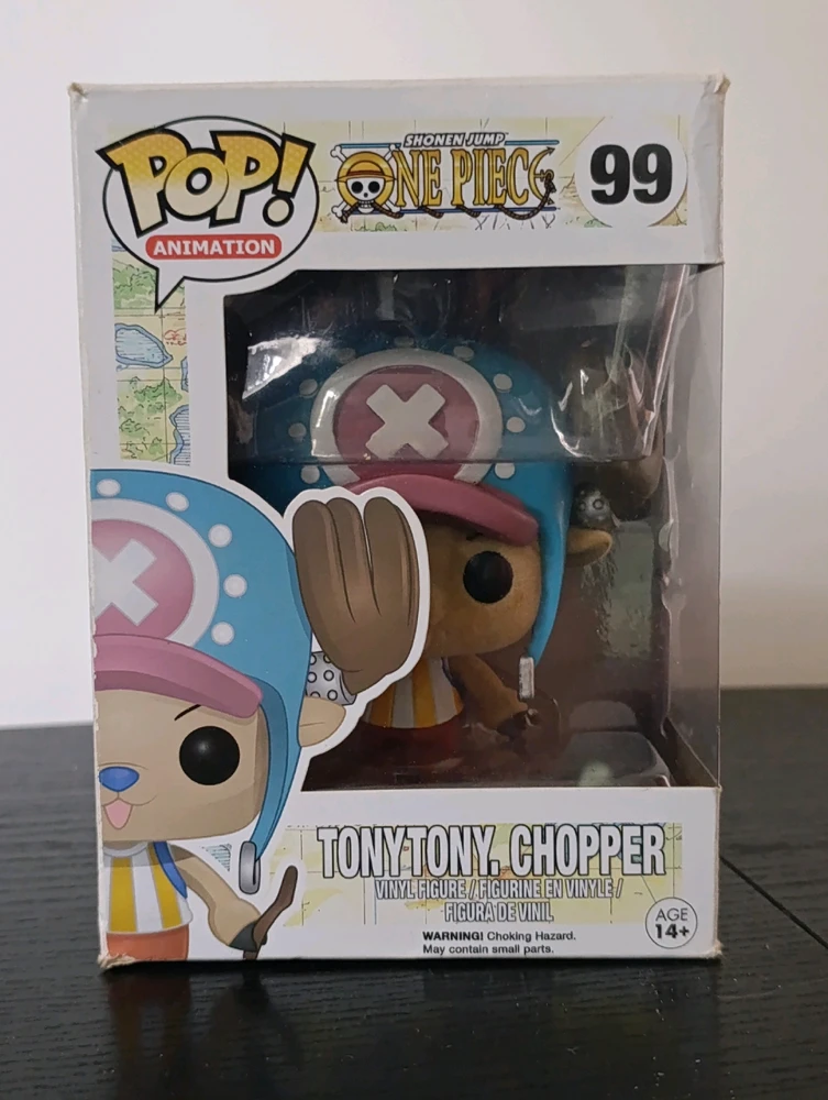 Image ajoutée par Teddy