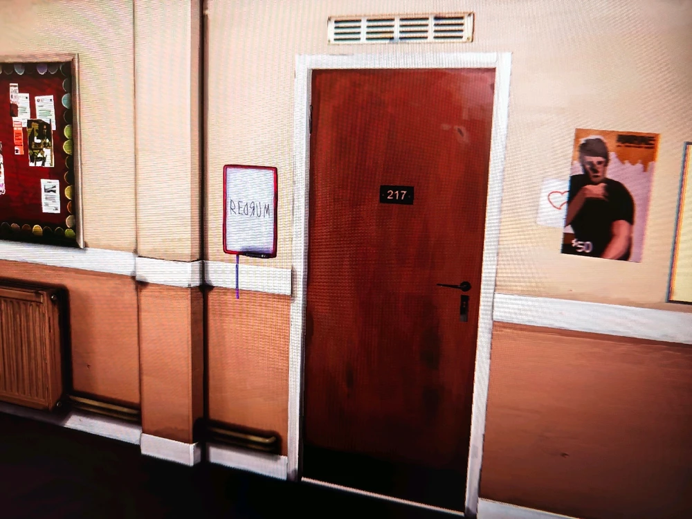 GIF uploaded by Giani