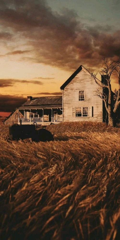 GIF uploaded by Banner