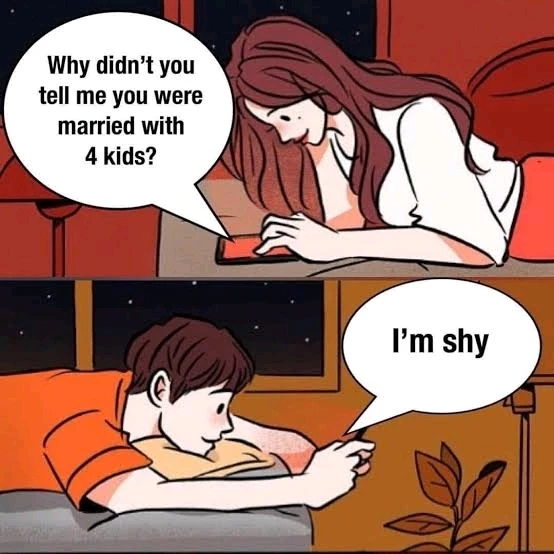 GIF uploaded by Mαggie♡🇿🇦