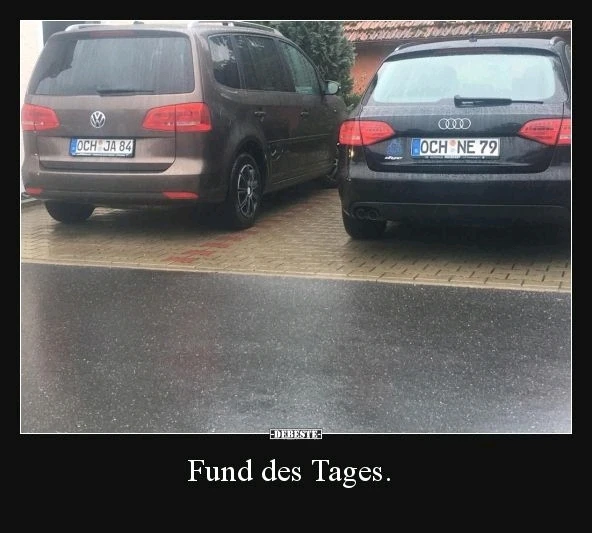 GIF hochgeladen von Feoh