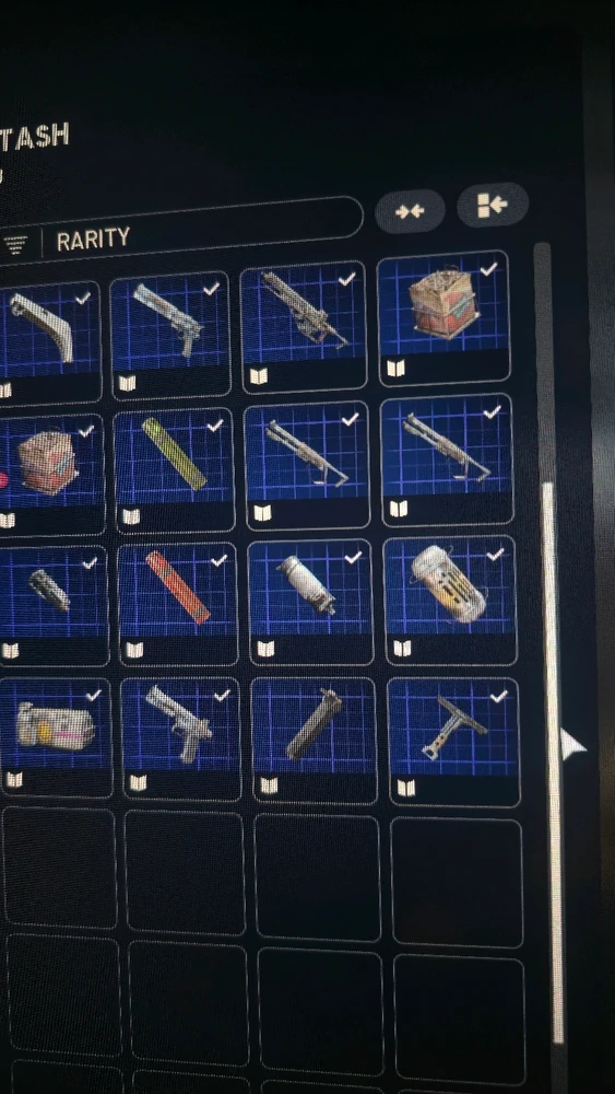 GIF uploaded by 𝐘ousuf