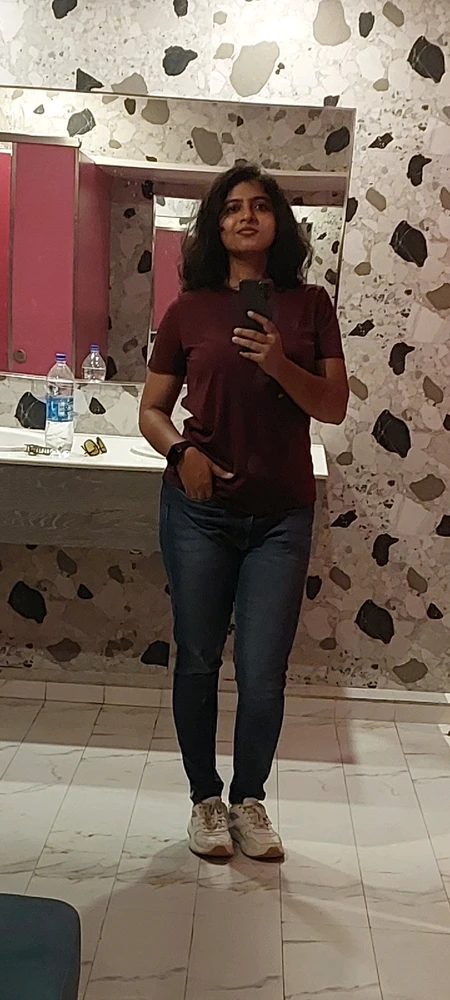 GIF uploaded by Prachi