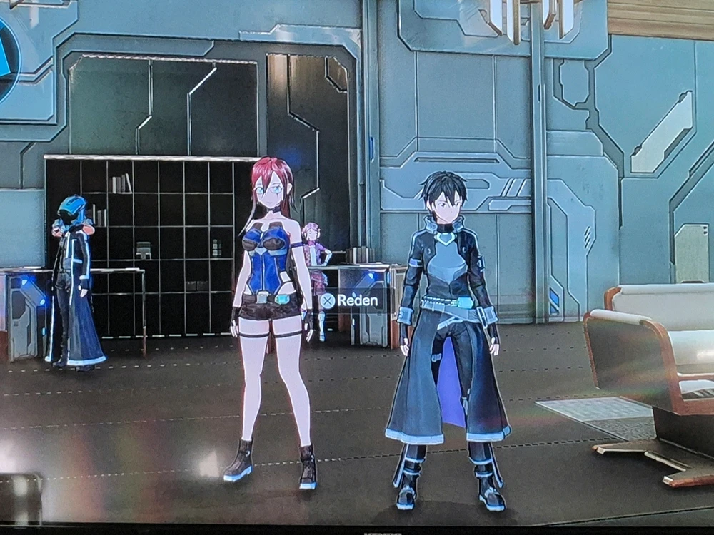 GIF hochgeladen von Jasmin