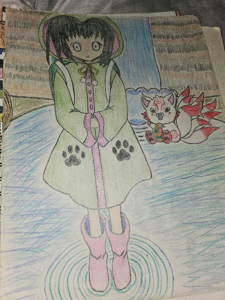 GIF uploaded by Xavier