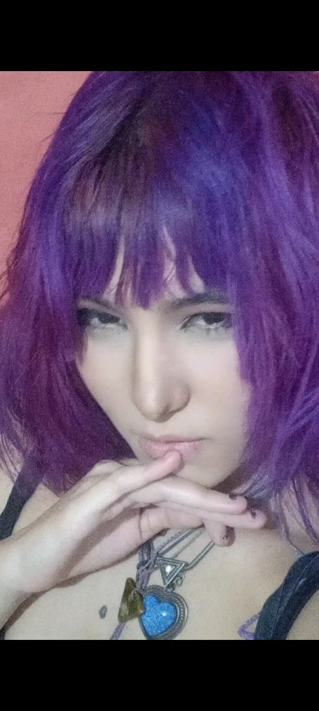 GIF enviado por Mist