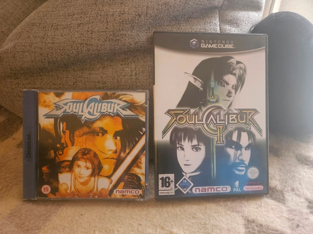 GIF hochgeladen von Steven