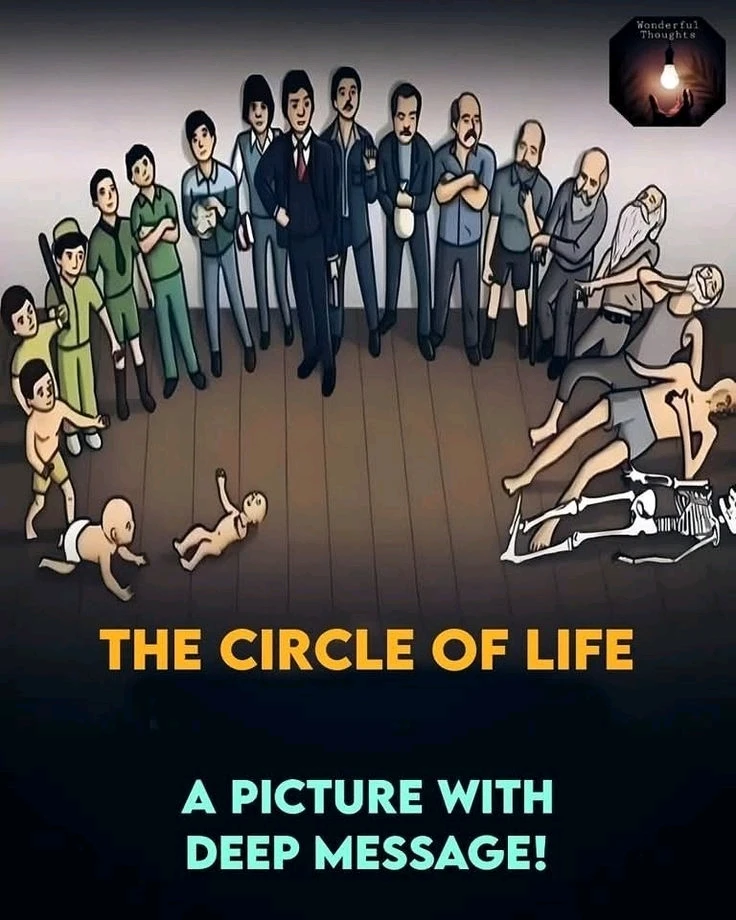 GIF uploaded by Veera