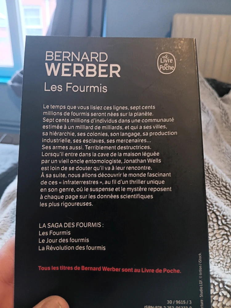 Image ajoutée par Jonathan