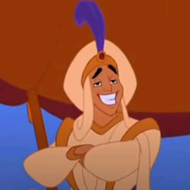 GIF diunggah dening Mimi