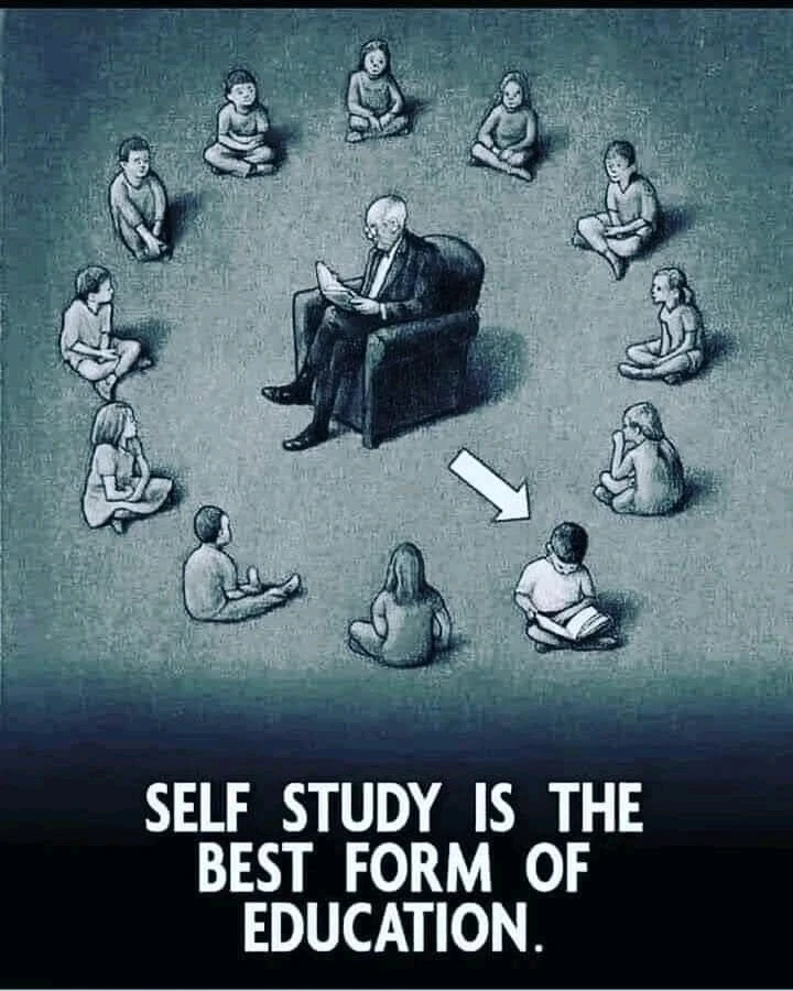 GIF uploaded by Veera