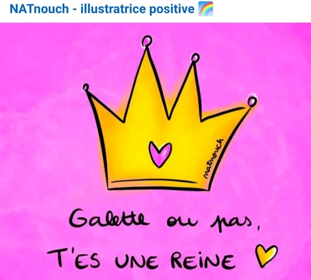 GIF ajouté par Mickaël