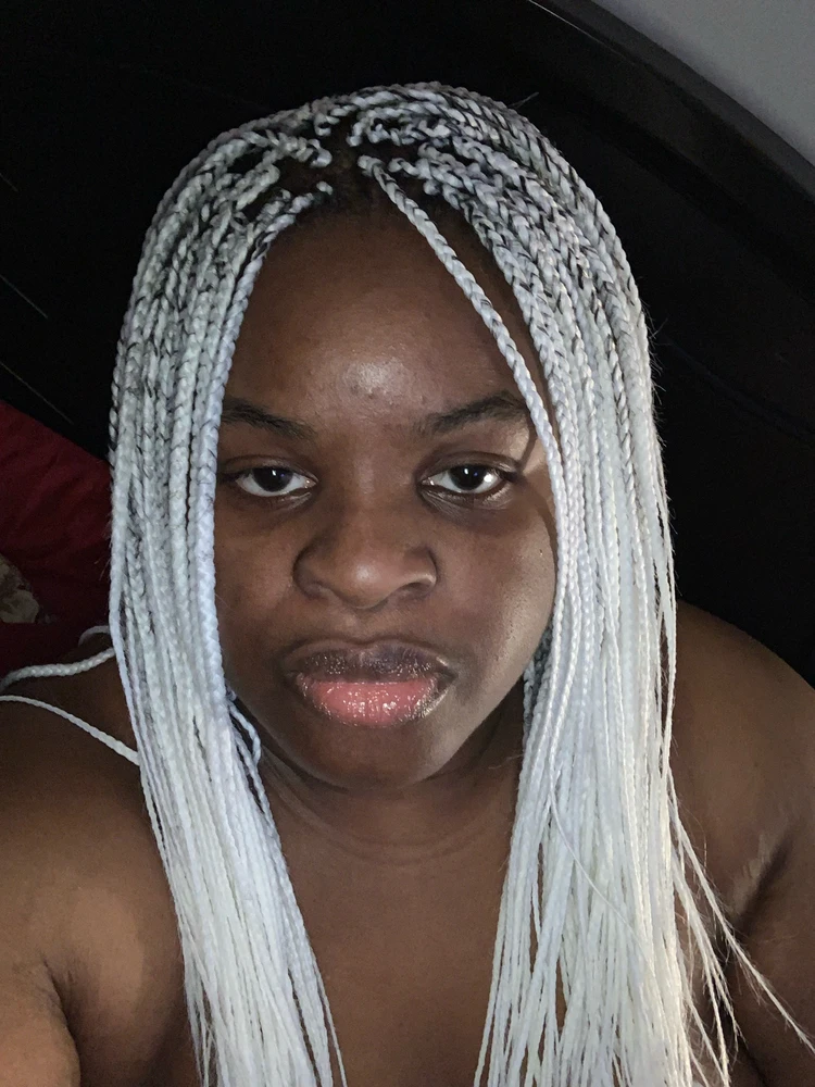 Gambar diunggah dening Nadeen