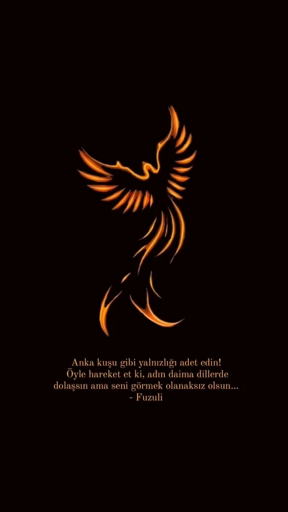 Batuhan tarafından yüklenen GIF