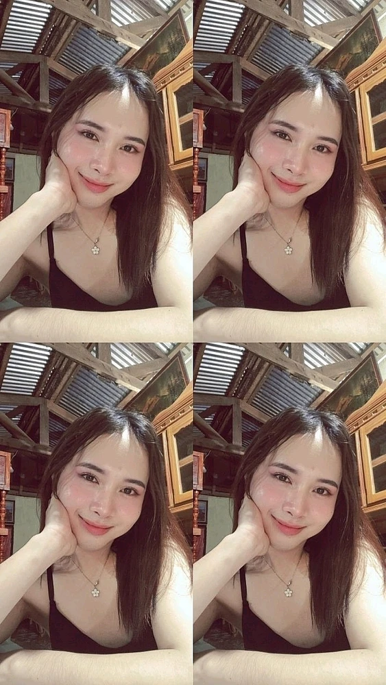 GIF uploaded by Cris