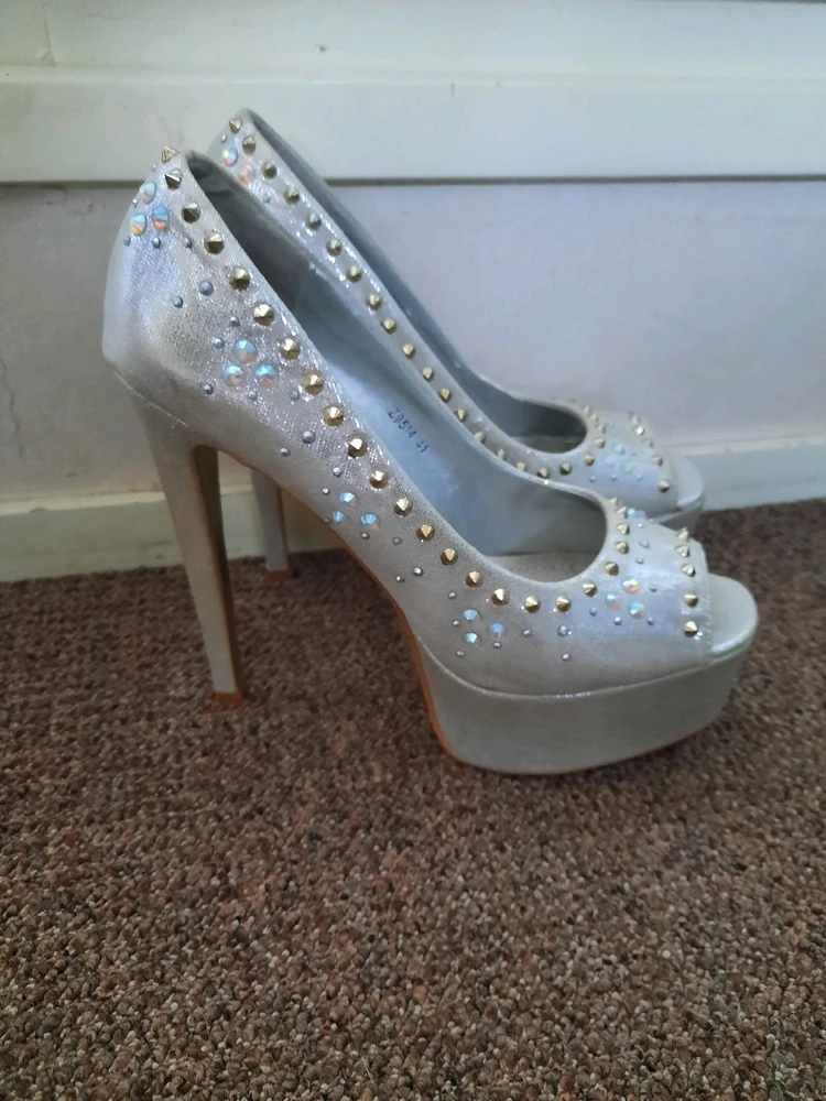 GIF geüpload door Jasmin