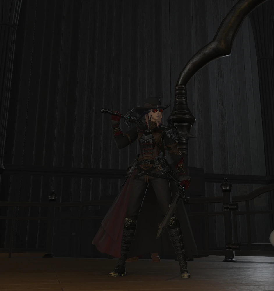 GIF uploaded by Jonny