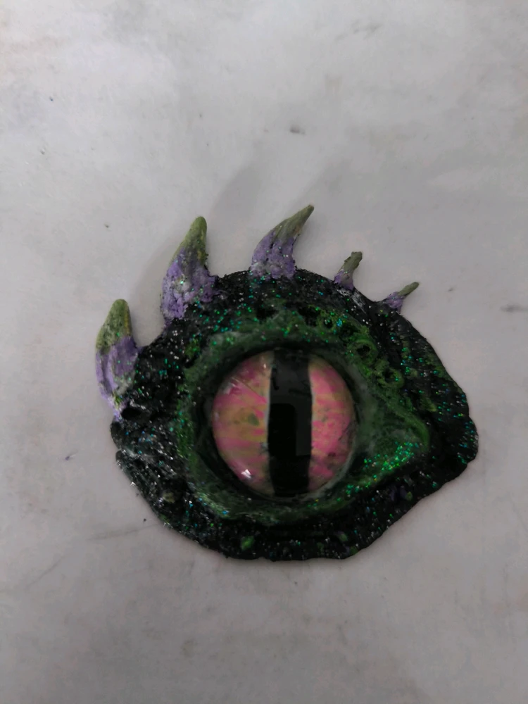 GIF hochgeladen von Luzi