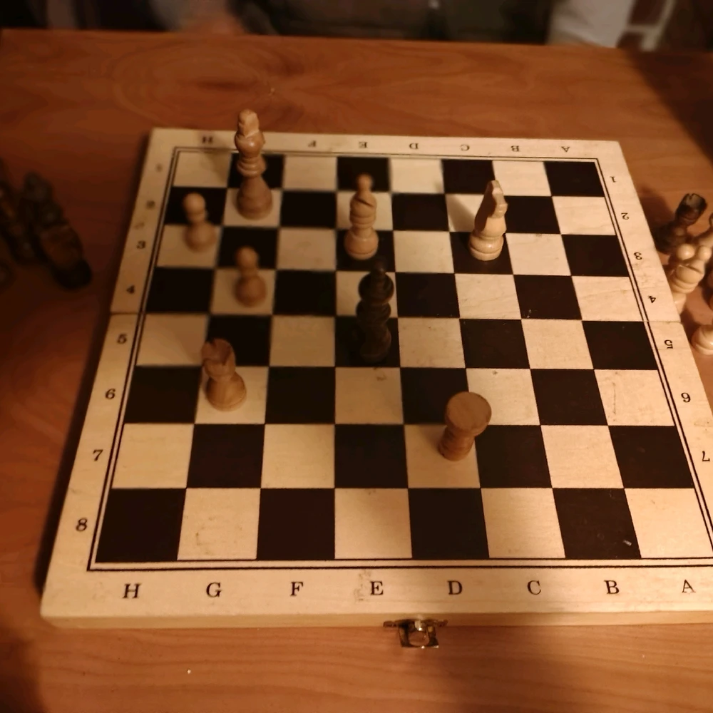 GIF uploaded by Sirius