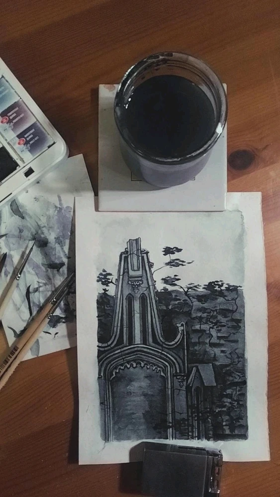 Image uploaded by Alex