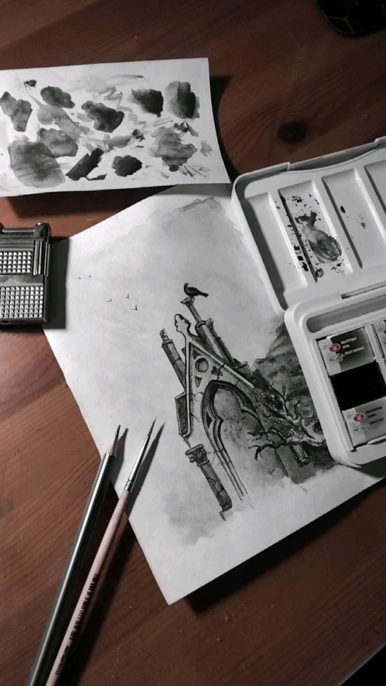 Image uploaded by Alex