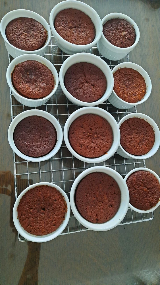 Gambar diunggah dening ⓛⓐⓘ