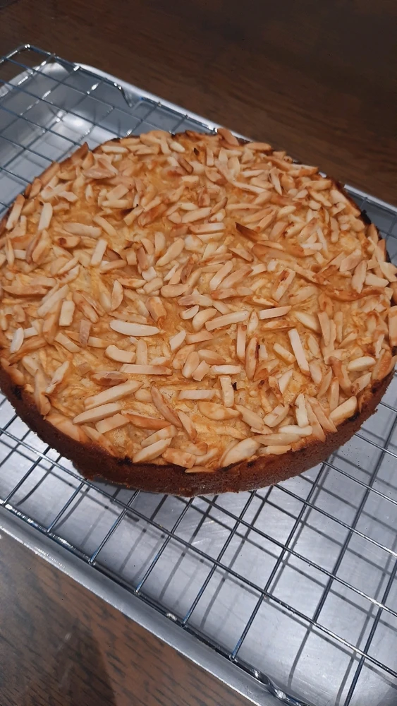 Gambar diunggah dening ⓛⓐⓘ