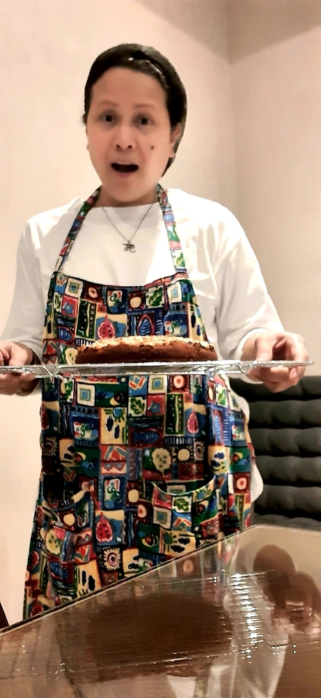 Gambar diunggah dening ⓛⓐⓘ