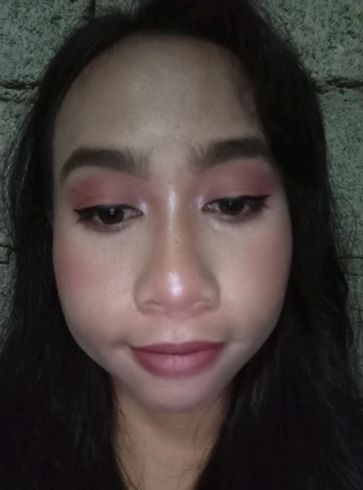 Image uploaded by Matilde